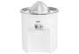 Braun CJ 3050 - Green,White - 60 W