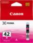 Canon CLI-42 M magenta Druckerpatronen