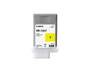 Patrone Canon PFI-106Y         yellow (6624B001)