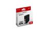 Canon PGI-2500 XL BK schwarz Druckerpatronen