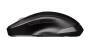 Cherry MW 2310 2.0 Wireless Mouse - Black - USB - Ambidextrous - Optical - RF Wireless - 2400 DPI - Black