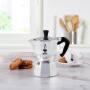 BIALETTI Espressobereiter 'Moka Express'