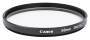 Canon F58REG - 5.8 cm - Lens Filter