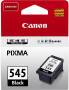 Canon PG-545 schwarz Druckerpatronen
