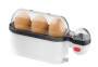 Steba EIERKOCHER                350W (EK 4              WS)