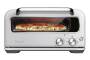 Sage The Smart Oven Pizzaiolo Pizzaofen Elektro- und Kontaktgrills Sage The Smart Oven Pizzaiolo Pizzaofen Elektro- und Kontaktgrills