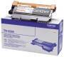 Brother TN-2220 Toner schwarz Toner