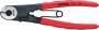 Knipex BOWDENZUGSCHNEIDER 150 MM (DRAHTSEILSCHERE)