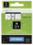 Dymo D1 Labels