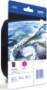 Brother LC-985 M magenta Druckerpatronen