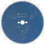 Bosch Kreissägeblatt EX AL B 305x30-96 Kreissägeblätter