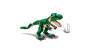 LEGO Creator Dinosaurier                              31058 (31058)