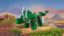 LEGO Creator Dinosaurier                              31058 (31058)