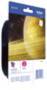 Brother LC-1100 M magenta Druckerpatronen