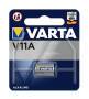 Varta Electroniczelle V 11 A Blister V11A - Battery - Mignon (AA)