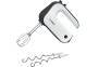 Bosch HANDMIXER 5STUFEN         450W (MFQ4020 WS/ANTHRAZIT)