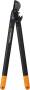 Fiskars PowerGear Bypass L78 69cm Astschere Garten- & Baumscheren
