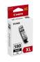 Canon PGI-580 XL PGBK schwarz Druckerpatronen