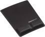 Fellowes Mauspad-Handgelenkauflage Health V 20,96x25,08cm sc (9181201)
