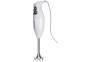 Unold PROFI STABMIXER-ZAUBERSTAB (90120 ESGE M 100D WS)