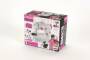 Theo Klein Kids sewing machine - White