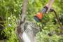 Gardena Classic Multi-Brause Spritzen und Brausen