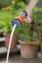 Gardena Classic Multi-Brause Spritzen und Brausen