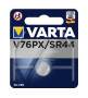 Varta PHOTOBATTERIE V  76PX    1,55V (4075101401)