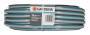 Gardena Classic Hose 13 mm (1/2") - 30 m - Gray - Orange - Hose only - PVC - 22 bar - 1.3 cm