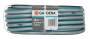 Gardena Classic Hose 13 mm (1/2") - 30 m - Gray - Orange - Hose only - PVC - 22 bar - 1.3 cm