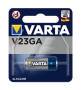 Varta V 23 GA - Single-use battery - Alkaline - 12 V - 1 pc(s) - 50 mAh - Blue,Silver