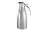 EMSA Isokanne Eleganza 1,0ltr. ES