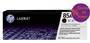 HP Toner CE 285 AD Doppelpack schwarz No. 85 A Toner