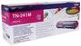 Brother TN-241 M Toner magenta Toner
