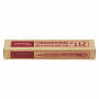 Opinel Küchenmesser-Set No. 112 2-teilig natur Küchenmesser