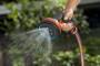 Gardena Premium Multibrause Spritzen und Brausen