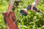 Gardena Premium Multibrause Spritzen und Brausen