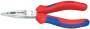 Knipex 160MM (VERDRAHTUNGSZANGE)
