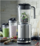 WMF STANDMIXER MULTI 1,2 L    900W (416520011  KULT X)