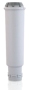 Krups F08801 - Water filter - White - EA - 16 pc(s)