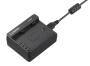 Panasonic DMW-BTC13E Externes Ladegerät USB Ladegeräte -Geräte-