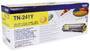 Brother TN-241 Y Toner yellow Toner