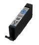 Canon CLI-581 XL C cyan Druckerpatronen