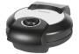 SEVERIN WA 2103 - 1.58 kg - 1.96 kg - 1200 W - Stainless steel