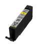 Canon CLI-581 XL Y yellow Druckerpatronen