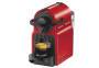 Krups NESPRESSO MASCHINE INISSIA (XN1005      RUBY RED)