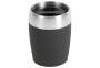 EMSA Isolierbecher "Travel Cup"