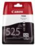 Canon PGI-525 PGBK schwarz Druckerpatronen