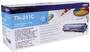 Brother TN-241 C Toner cyan Toner