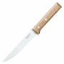 Opinel Parallele Fleischmesser 16 cm 001820